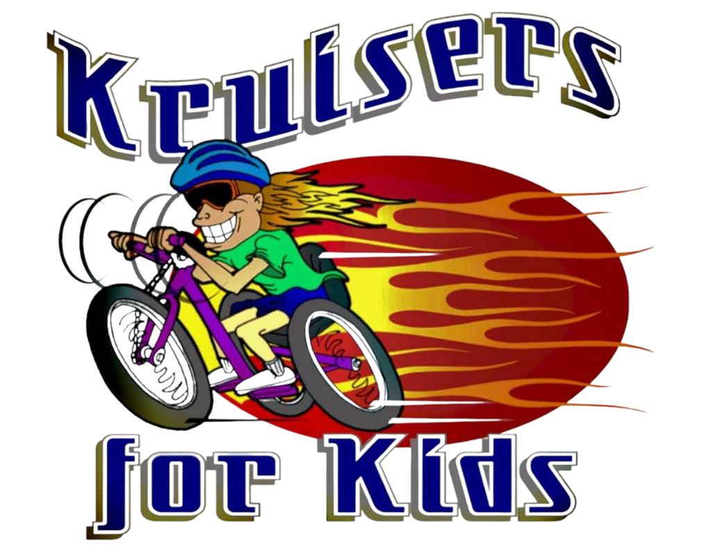 Kruisers for Kids